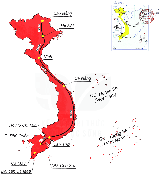 Bài 4 (trang 118 SGK Toán 2 tập 2)