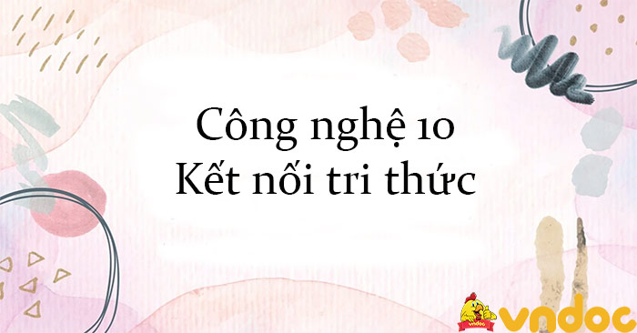 Kết nối tri thức: Aha! Bạn đang tìm kiếm một chút sự đổi mới, một chút cảm hứng, hay chỉ đơn giản là tìm hiểu thêm về tri thức? Đừng bỏ lỡ cơ hội khám phá những hình ảnh kết nối tri thức đến từ mọi nơi trên thế giới. Hãy truy cập và chinh phục những kiến thức mới ngay hôm nay!