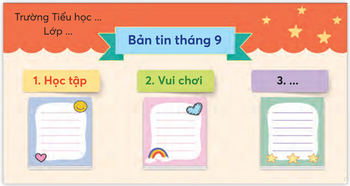 Bài 2: Triển lãm Thiếu nhi với 5 điều Bác Hồ dạy