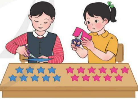 Bài 5 trang 9 Toán lớp 3 tập 1 SGK Cánh Diều