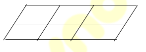 frac{3}{4} ; frac{9}{14} ; frac{7}{5} ; frac{6}{10} ; frac{19}{17} ; frac{24}{24}