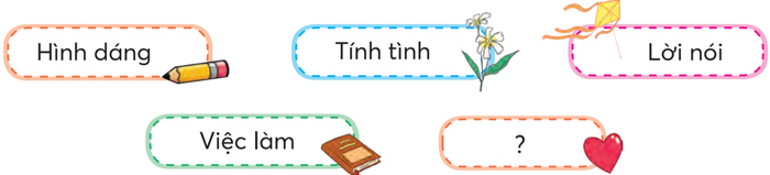 Bài 2: Điều kì diệu