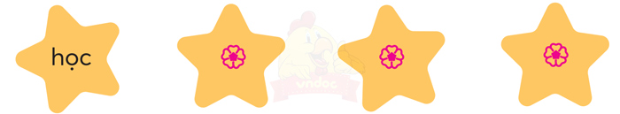 Bài 4: Hai người bạn