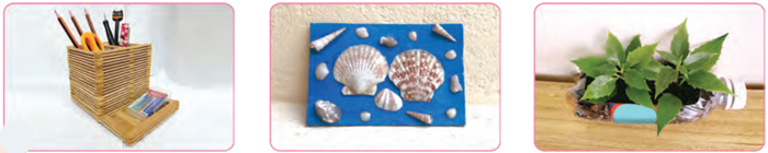 Bài 1: Đồng hồ Mặt Trời