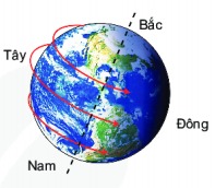 Giải KHTN lớp 6 bài 52