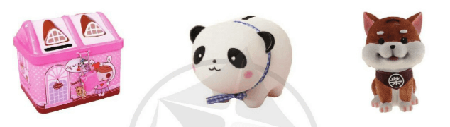 Câu 2 trang 34 Tiếng Việt lớp 3 Tập 1 Cánh Diều