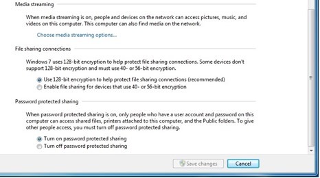 Giải Tin học lớp 6 bài 4