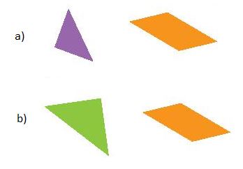 Bài 2 trang 26 Toán lớp 3 tập 1 CTST