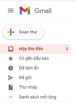Giải Tin học lớp 6 bài 6 Cánh Diều