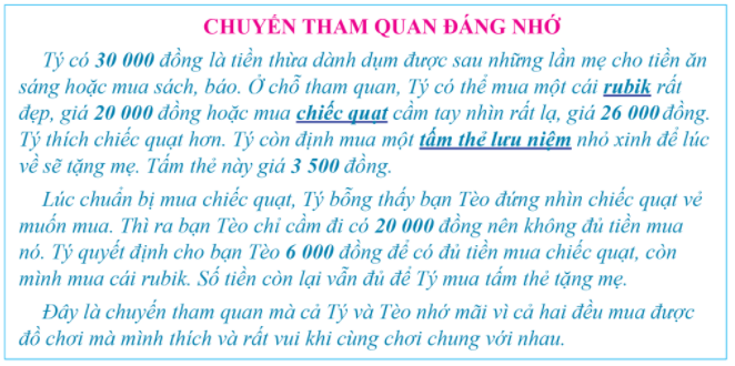 Tìm kiếm thay thế và định dạng văn bản