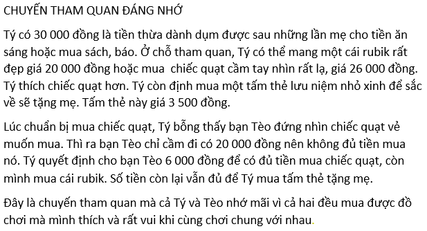 Tìm kiếm thay thế và định dạng văn bản