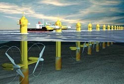 Địa lí lớp 6 bài 19 sách Cánh Diều