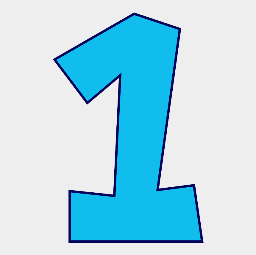 Bài tập Tiếng Anh lớp 3 Unit Starter sách Global Success