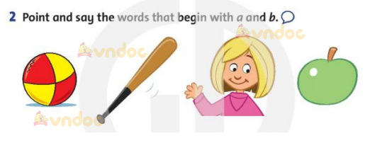 Family and Friends 3 Unit 1 Lesson 4