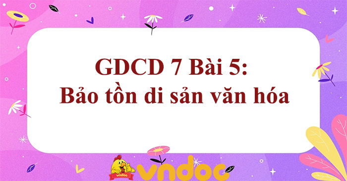 soạn giáo dục công dân lớp 7