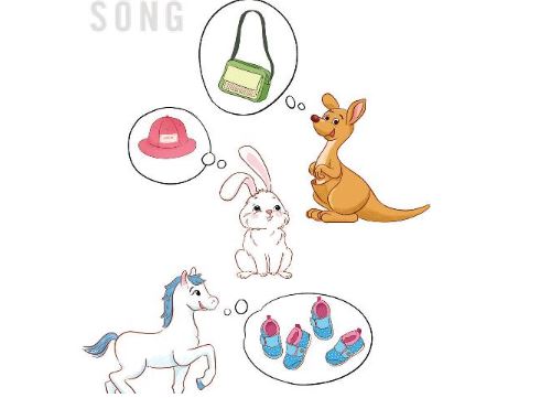 Hoạt động trải nghiệm lớp 3 Kết nối tri thức - Tuần 8