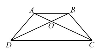 Đề thi vào lớp 6 trường Cầu Giấy