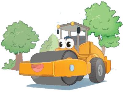 Bài 13: Bàn tay cô giáo - Phần viết