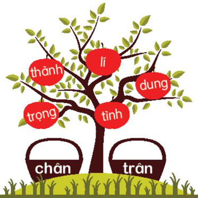 Bài 15: Thư viện - Phần viết