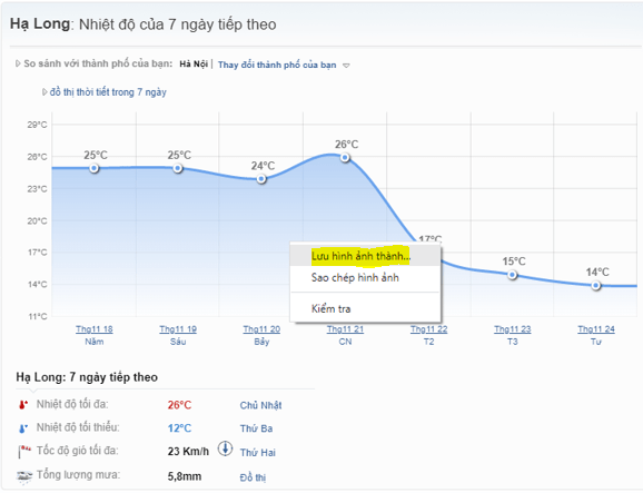 Bài 7 Tìm kiếm thông tin trên internet