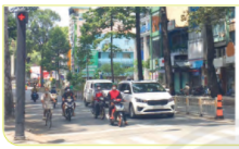 Tin học lớp 3 trang 8, 9 Khám phá | Chân trời sáng tạo