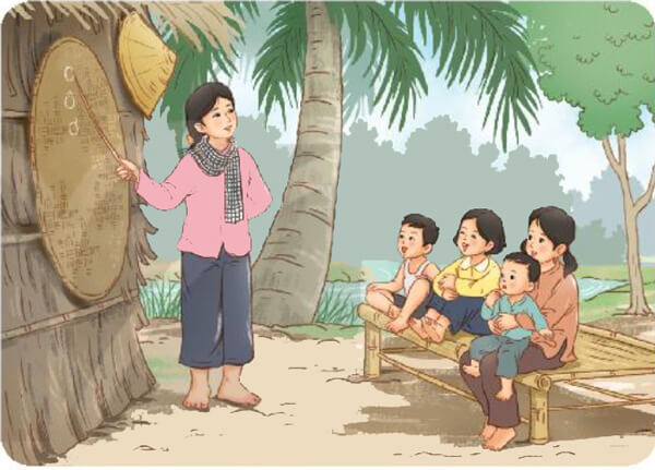 tieng-viet-3-trang-78-79-80-on-tap-giua-hoc-ki-1-tiet-6-7