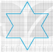 Giải sách bài tập Toán lớp 6