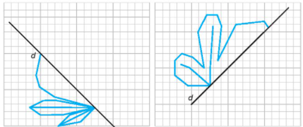 Giải SBT Toán lớp 6