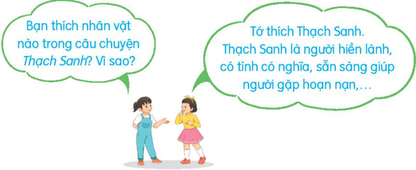 Bài 26: Đi tìm mặt trời - Luyện tập