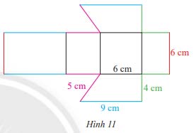 Hình 11