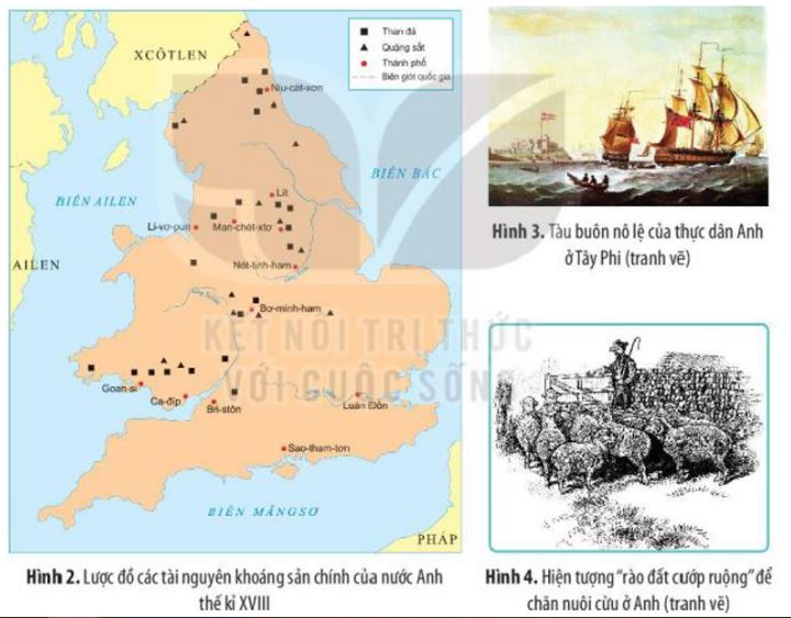 Giải Sử 10 Bài 7