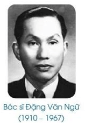 Tiếng Việt lớp 3 Người trí thức yêu nước trang 86, 87 Cánh Diều