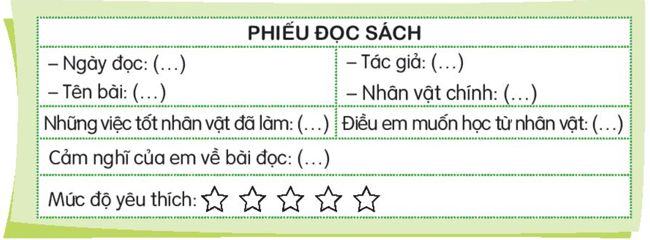 Bài 32: Cây bút thần - Đọc mở rộng