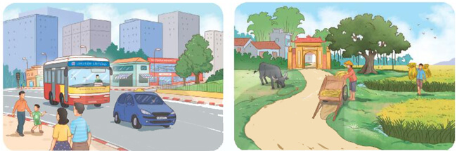 Bài 32: Cây bút thần - Luyện tập