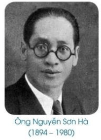 Tiếng Việt lớp 3 Từ cậu bé làm thuê trang 90, 91