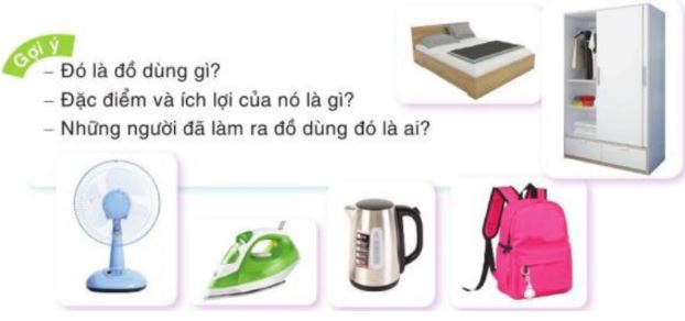 Câu 1 trang 85 Tiếng Việt lớp 3 Tập 1 Cánh Diều