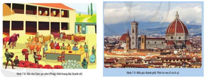 Giải Sử 10 CD Bài 7