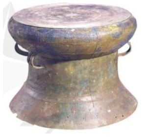 Giải Sử 10 Bài 12