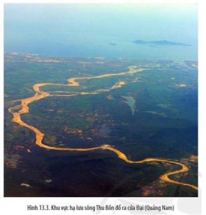 Giải Sử 10 Bài 13