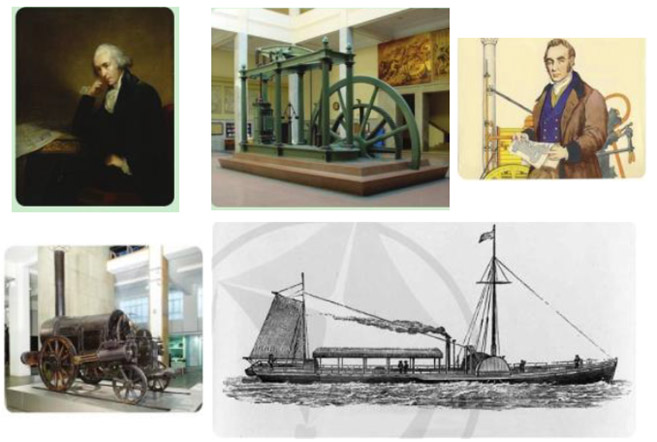 Giải Sử 10 Bài 8