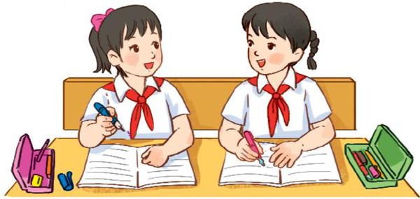 Bài 8: Bầy voi rừng Trường Sơn - Luyện tập