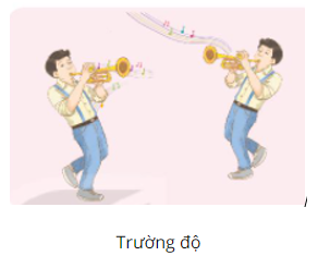 Lý thuyết âm nhạc: Các thuộc tính cơ bản của âm thanh có tính nhạc SGK Âm nhạc 6 KNTT