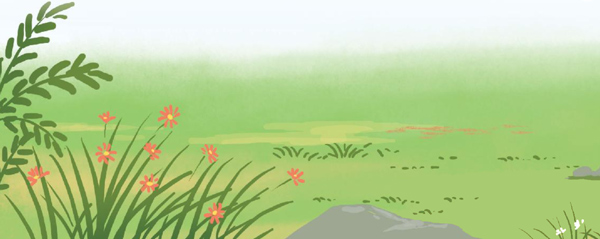 Bài 15: Ngày như thế nào là đẹp? - Đọc