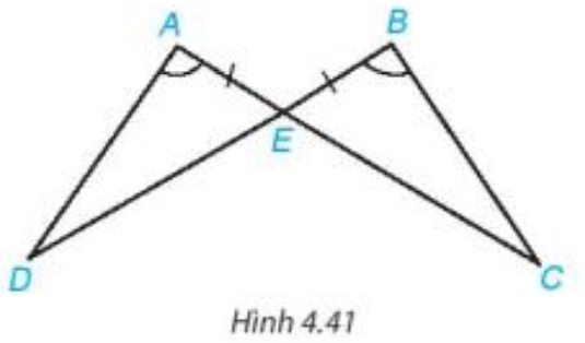 widehat {AOD} = widehat {COB}