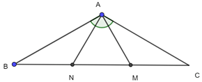 2x - sqrt {1,69} = sqrt {1,21}