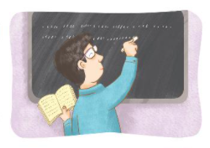 Hát: Thầy cô là tất cả SGK Âm nhạc 6 KNTT