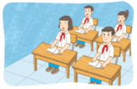 Hát: Thầy cô là tất cả SGK Âm nhạc 6 KNTT