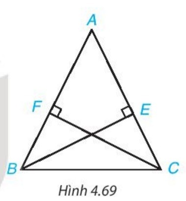 Giải Toán 7 bài 16 