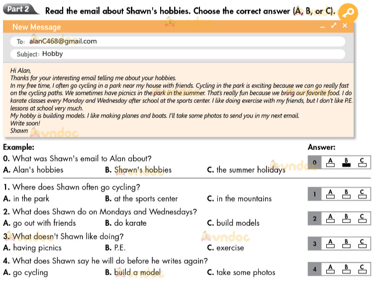 Smart world 7 workbook unit 1 review gi i b i t p smart world 7 unit