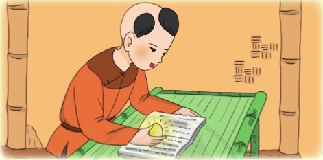 Tiết 6 trang 127, 128 Tiếng Việt lớp 3 Tập 1 | Cánh diều